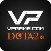 vpgame bet|vpgame dota2.